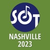 SOT 2023