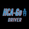 HCA-Go Driver