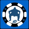 PokerDangal: Play Online Poker