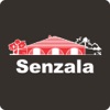 Senzala