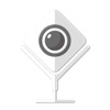 Webcam Companion App