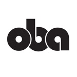 OpenBox Athletics