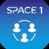 SPACE1 Augmented Collaboration