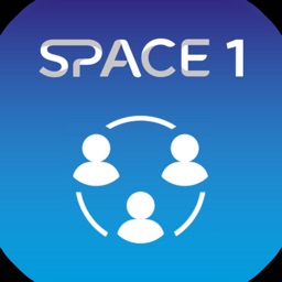 SPACE1 Augmented Collaboration