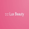 luxbeautyhk