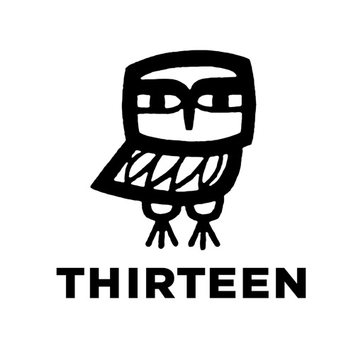 Thirteen Explore Download