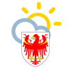 Wetter Südtirol - Südtiroler Informatik AG / Informatica Alto Adige spa