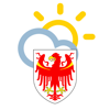 Meteo Alto Adige / Südtirol - Südtiroler Informatik AG / Informatica Alto Adige spa