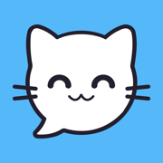 Simulateur de chat - Miaou