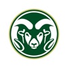 CSU Alumni Association