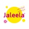 Jaleela application is the ideal place to enjoy your delicious meals as fast & hot as you imagine 
