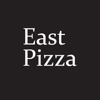 East Pizza