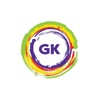 GlobalKids