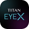 Titan EyeX