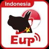 EUP-GPS (Indonesia)