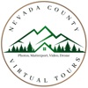 Nevada County Virtual Tours