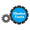 iGadlee Tools