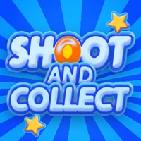Shoot and Collect