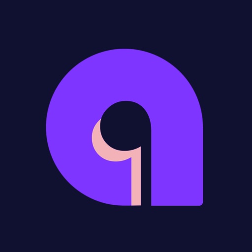 Ausum: Audible News Shorts Download