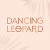 Dancing Leopard