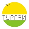 Тургай