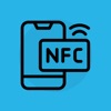 NFC手机钱包-交通卡公交卡
