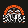 Forneria Santos