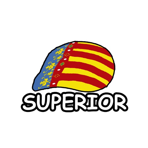 Valencià Prova Grau Superior Download