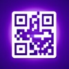 QR Wise: Scan, Read & Generate