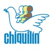 C.E.I. CHIQUILIN