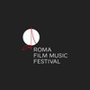 Roma Film Music Festival
