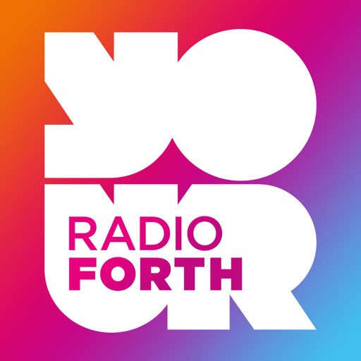 Radio Forth Download