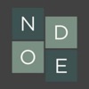 Node Recruitment Limited