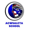 Acwsalcta School