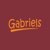 Gabriels.
