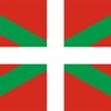 Basque-English Dictionary