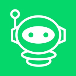 ChatAI-AI聊天机器人&AI写作机器人
