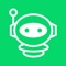 ChatAI是一个可以帮你解决各种问题的聊天机器人，拥有高级的人工智能，快速有效的回答你的各种问题～～