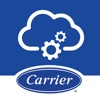 Icon Carrier® SMART Service