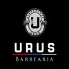 Urus Barbearia