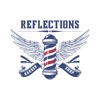 Reflections Barbershop