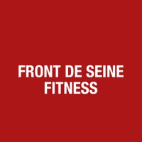  FDS Fitness Application Similaire