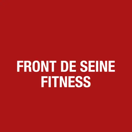 FDS Fitness Cheats