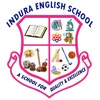 Indura School
