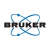 Bruker SPR Tools