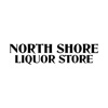 North Shore Liquors