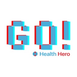 Go Health Hero