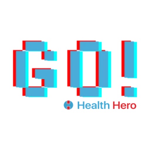 Go Health Hero