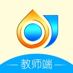 町町守护-教师端