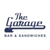 The Garage Bar & Sandwiches
